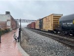 TBOX 663163